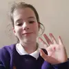 Storm - @chrisgachalife123 - TikTok