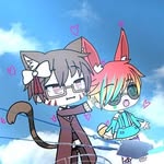 ThE_GaY_ChRiS - @chrisgachalife - Instagram
