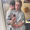 chris - @chris.gache14 - TikTok