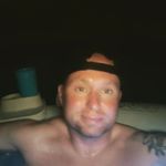 Chris Gaches - @chris.gaches.16 - Instagram