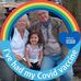 Chris Gaches - Facebook