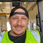 Chris Gaches - @ctopherg1 - Instagram