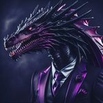 Chris Gaches - @strangedreams66 - Instagram