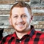 Chris Gaches - @kingdom_bound_construction - Instagram