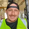 Chris Gaches - @kingdomboundconstruction - TikTok