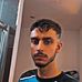 Chris Gachet - Facebook