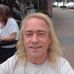 Chris Gates - Facebook