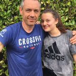 Christian Gaches - @christian.gaches - Instagram