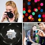Christine gaches - @christinegaches6 - Instagram