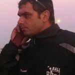 Christophe Gaches - @christophegaches - Instagram