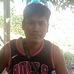 Christopher Gacias - Facebook