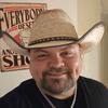Chris Gaddy403 - @chrisgaddy3 - TikTok