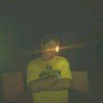 Chris Gaddy - @chris_gaddy_ - Instagram
