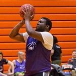 Chris Gaddy - @chrisgaddy15 - Instagram
