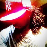 Chris Gaddy - @akaplayboi - Instagram