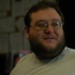 Chris Gaddy - @darkhelmet533 - Instagram