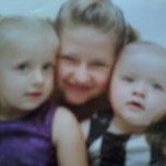 Chris Gaddy - @gaddy.chris - Instagram