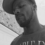 Chris Gaddy - @gaddy_c - Instagram