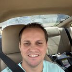 Chris Gaddy - @chris_gaddy88 - Instagram