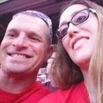 Chris Gaddy - @c.gaddy - Instagram