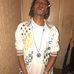 Chris Gaddy - Facebook