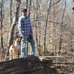 Chris Gaddy - @chris.gaddy.587 - Instagram