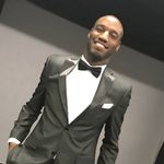 Chris Gaddy - @cgaddy6 - Instagram