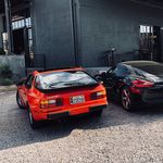Chris Gaddy - @rmrjmr12 - Instagram