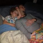 Chris Gaddy - @chris.gaddy.503 - Instagram