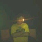 Chris Gaddy - @chrisgaddy1 - Instagram
