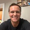 Chris Gaddy - @chrisgaddy9 - TikTok