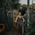 Chris Gaddy - @chrisgaddyindy - Instagram