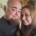 Chris Gaddy - Facebook