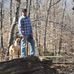 Chris Gaddy - Facebook