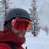 Chris Gaddy - @chris.gaddy - TikTok