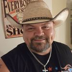 Chris Gaddy - @gaddy2442 - Instagram