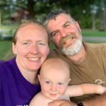 Chris Gaddy - @onefast800 - Instagram
