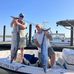 Chris Gaddy - Facebook