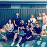 Chris Gaddy - @chris_gaddy - Instagram