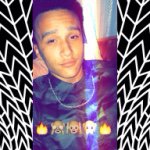 Chris Gaddy - @chris.gaddy - Instagram