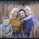 Chris Gaddy - @gaddy7909 - Instagram