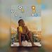 Chris Gaddy - Facebook
