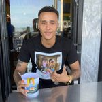 Chris Gaddy - @s4uxe - Instagram