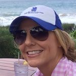 Chris Gaddy May - @cagmay1973 - Instagram