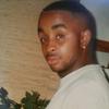 chrisgaddy870 - @chrisgaddy870 - TikTok