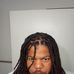 Christopher Gaddy - Facebook