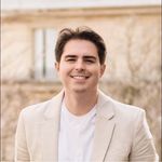 Chris Gaertner - @cggaertner - Instagram