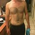 Chris Gaertner - Facebook