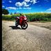 Chris Gaertner - Facebook