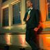 Chris Gaertner - Facebook